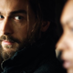 Image for article titled When Sleepy Hollow Exorcises Demons, Everybody Wins